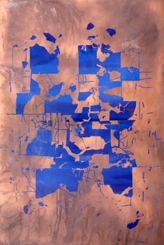 Novedades - Obras singulares en Babelarte.com